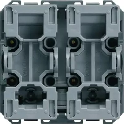 PERMUTATEUR GALLERY 2 MODULES PURE