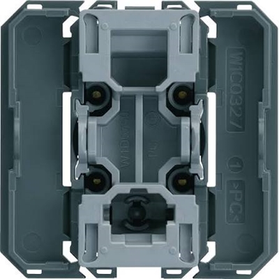PERMUTATEUR GALLERY 2 MODULES PURE