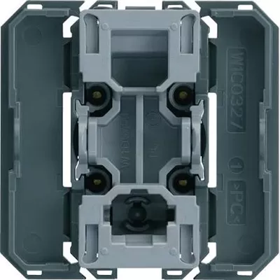 PERMUTATEUR GALLERY 2 MODULES PURE