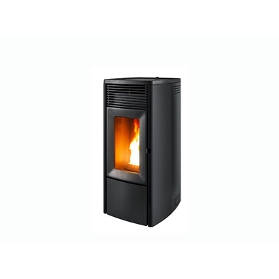 HABILLAGE METAL DARK POUR EGO