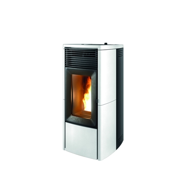HABILLAGE STAR CERAMIC WHITE