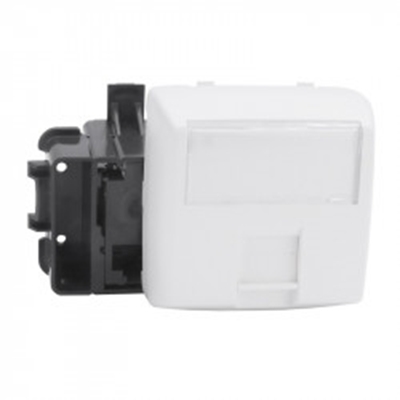 PRISE RJ 45 CAT 6 FTP SAILLIE