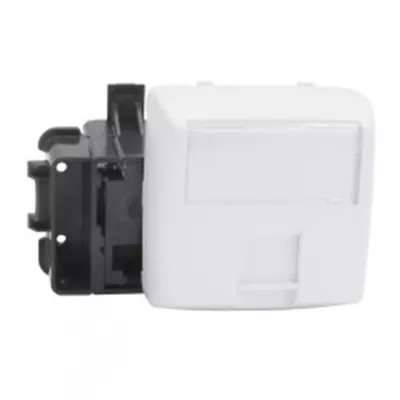 PRISE RJ 45 CAT 6 FTP SAILLIE