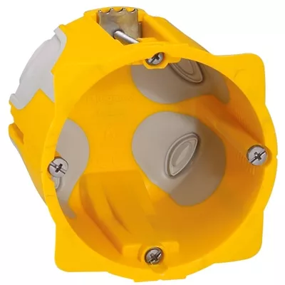 BATIBOX ENERGY 1P-50MM