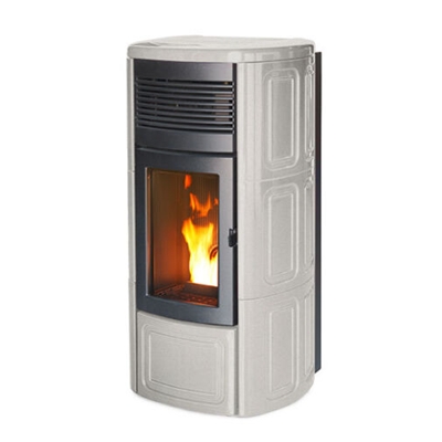 STRUCTURE CLUB/SUITE AIR UP 10KW M3
