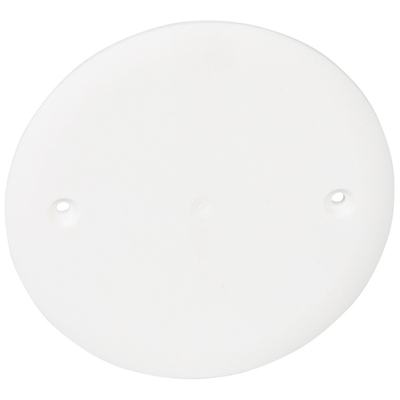 BOITE ENCASTREE 85X85MM PF 50MM A SCELLER