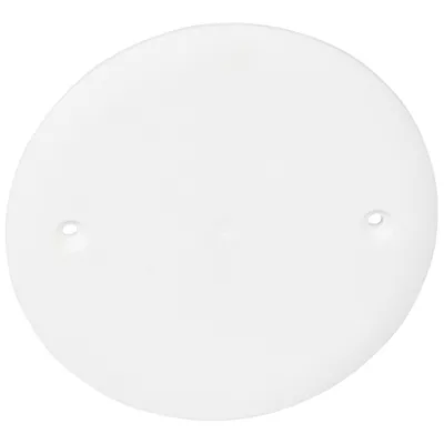 BOITE ENCASTREE 85X85MM PF 50MM A SCELLER