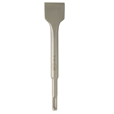 BURIN BÊCHE SDS MAX RÉF 343