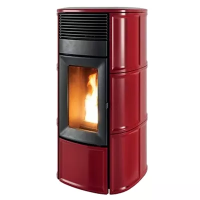 STRUCTURE SUITE / CLUB CONFORT AIR UP M3 12KW