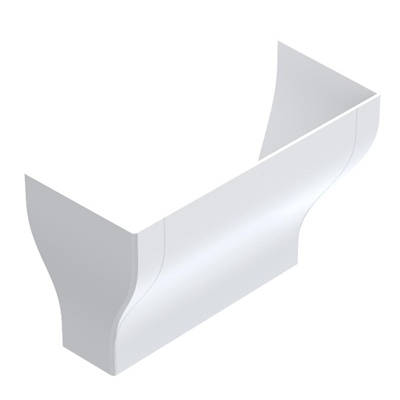 JONCTION SOL/PLAF COFRALIS 2.0/13 MODULES