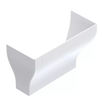 JONCTION SOL/PLAF COFRALIS 2.0/13 MODULES