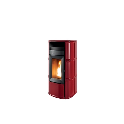 HABILLAGE CERAMIQUE BORDEAUX POUR SUITE M2