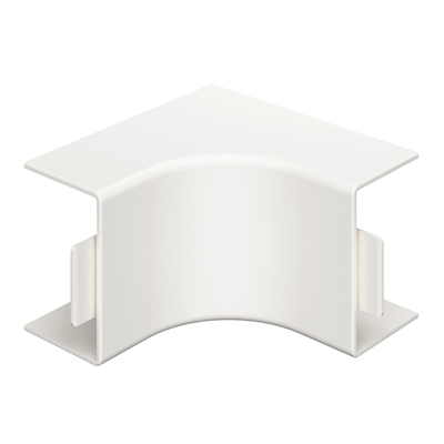 ANGLE INTÉRIEUR WDK HI40060RW/40X60MM