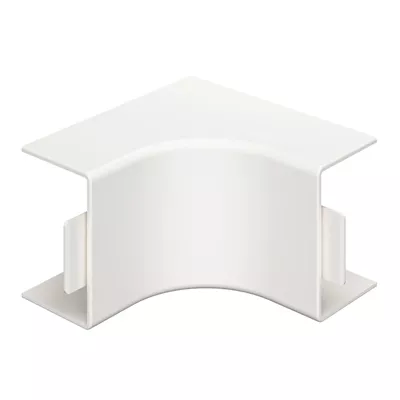 ANGLE INTÉRIEUR WDK HI40060RW/40X60MM