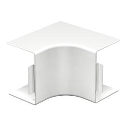ANGLE INTÉRIEUR WDK HI60090RW/60X90MM