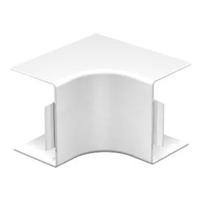 ANGLE INTÉRIEUR WDK HI60090RW/60X90MM