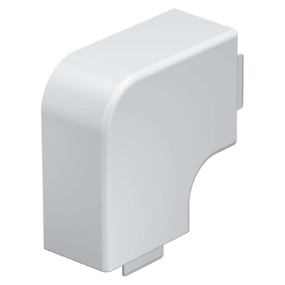 ANGLE PLAT WDK HF40060RW/40X60MM
