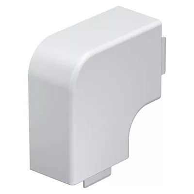 ANGLE PLAT WDK HF40060RW/40X60MM
