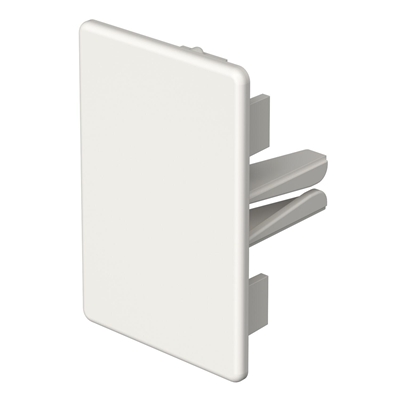 EMBOUT WDK HE40060RW/40X60MM