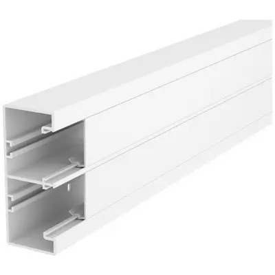 GOULOTTE D'APPAREILLAGES GK-53130RW