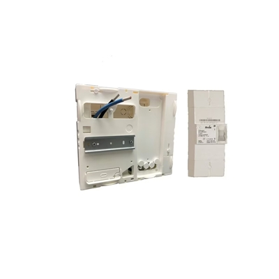 PLAT. 0450+0150 DISJ.2X15/45S