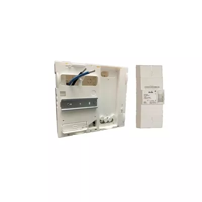 KIT PLATINE
