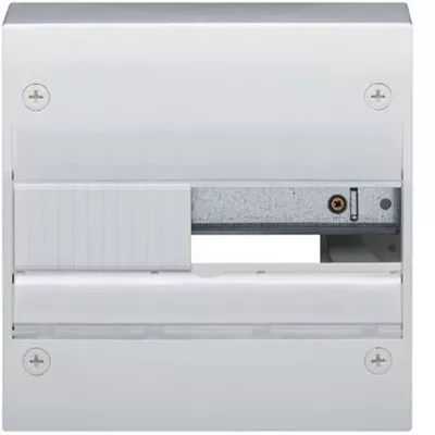 COFFRET DE DISTRIBUTION GAMMA