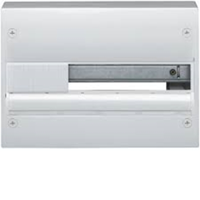 COFFRET DE DISTRIBUTION GAMMA 18 MODULES