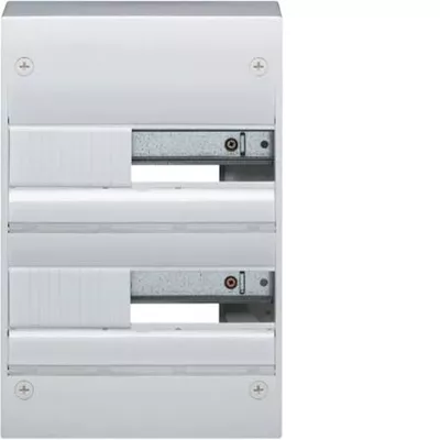 COFFRET DE DISTRIBUTION GAMMA