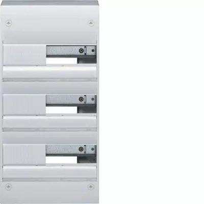 COFFRET DE DISTRIBUTION GAMMA