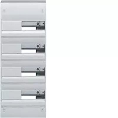 COFFRET DE DISTRIBUTION GAMMA