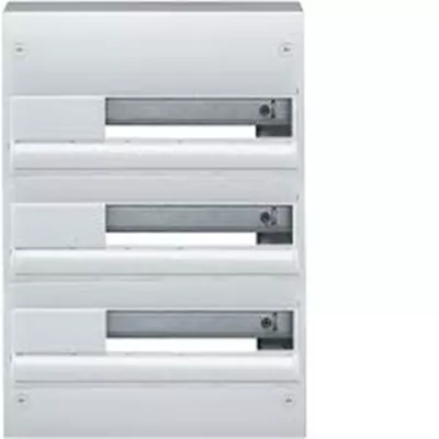 COFFRET DE DISTRIBUTION GAMMA