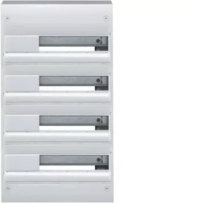 COFFRET DE DISTRIBUTION GAMMA