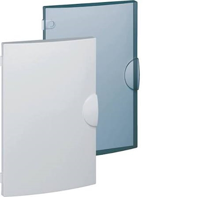 GP 113P - PORTE POUR COFFRET GAMMA
