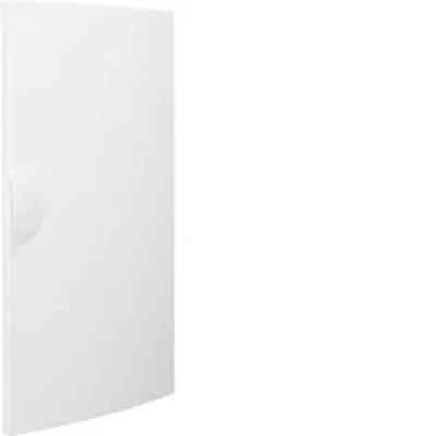 GP 113P - PORTE POUR COFFRET GAMMA