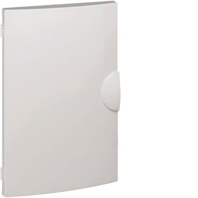 GP213P - PORTE OPAQUE POUR COFFRET GD213A GAMMA