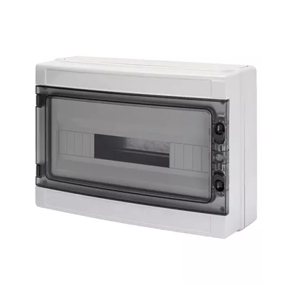 COFFRET SAILLIE 18M.IP65
