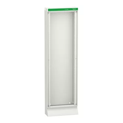 PRISMASET G - ARMOIRE - L600 - IP30 - 36M - RAL9003