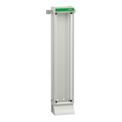 PRISMASET G ACTIVE - GAINE EXTENSION ARMOIRE - IP30 - L300 - 27M - RAL9003