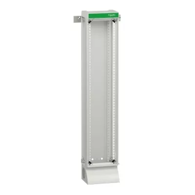 PRISMASET G ACTIVE - GAINE EXTENSION ARMOIRE - IP30 - L300 - 27M - RAL9003