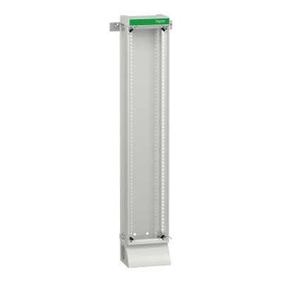 PRISMASET G ACTIVE - GAINE EXTENSION ARMOIRE - IP30 - L300 - 30M - RAL9003