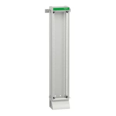 PRISMASET G ACTIVE - GAINE EXTENSION ARMOIRE - IP30 - L300 - 30M - RAL9003