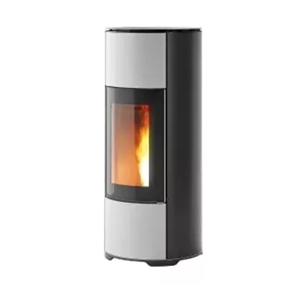 STRUCTURE HALO AIR 8 UP M2