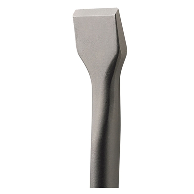 BURIN COUDÉ SDS MAX RÉF 349