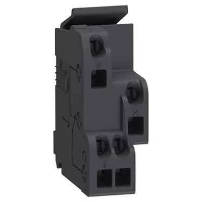 CONTACT AUXILIAIRE OF/SD/SDE/SDV MERLIN