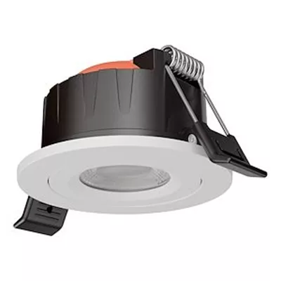 SPOT COMBO 6W ORIENT. 3CCT DIM IP65/IP5X