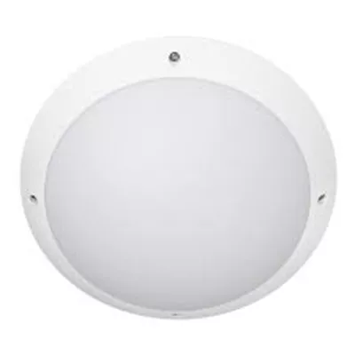 TIMY EVO  110° IP66 BLANC MAT