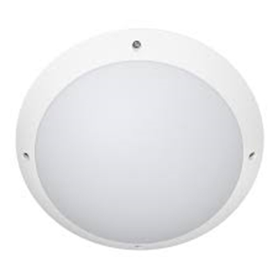 TIMY SENSOR EVO 16-19-23W 110° IP66 BLANC MAT
