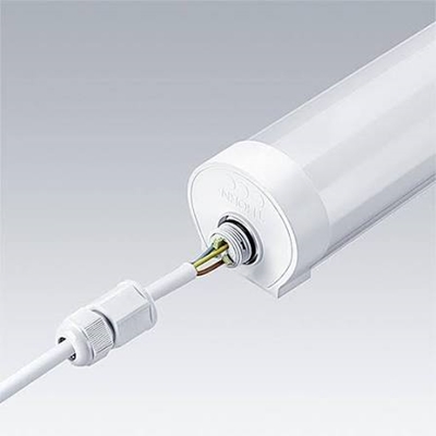 REGLETTE LED LUCY 600 LED IP66 2000 840 TW