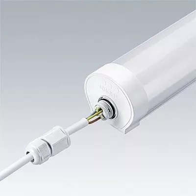 REGLETTE  LED LUCY 600 LED IP66 2000 840 TW